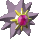 Starmie