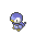 Piplup