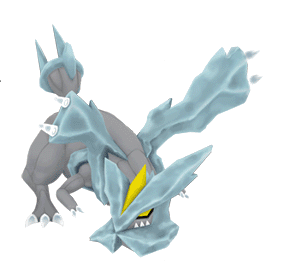 646Kyurem PMDGTI.png