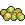 Bag Grassy Seed Sprite.png