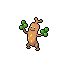 Sudowoodo