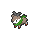 Skiddo (Pokémon)