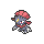 Weavile (Pokémon)