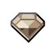 Dream Rock Gem Sprite.png