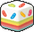 Rainbow Pokéblock Plus Sprite.png