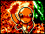 TCG2 D16 Charmander.png