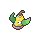 Weepinbell (Pokémon)