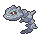 Steelix (Pokémon)