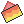 Bag Flame Mail Sprite.png