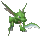 Scyther