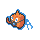 Rotom (Pokémon)