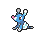 Brionne