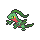 Grovyle