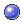 Bag Blue Orb III Sprite.png