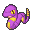 Ekans