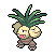 Exeggutor