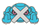 DW Metagross Doll.png