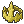 Bag King's Rock Sprite.png