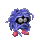 Tangela