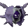 Cloyster