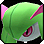 Kirlia