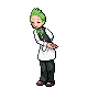 Spr BW Cilan.png