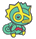 DW Kecleon Doll.png