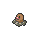 Diglett