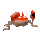 Krabby