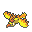 Moltres