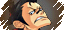 Conquest Masanori I icon.png