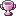 Cute Cup Sprite DPPt.png