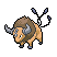 Tauros