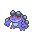 Seismitoad