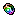 MDBag Looplet 3 VI Sprite.png