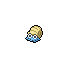 Omanyte