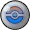 Bag Items XY pocket icon.png