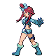 Spr BW Skyla.png