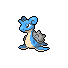 Lapras