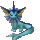 Vaporeon