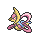 Cresselia