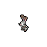 Bunnelby