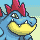 Feraligatr