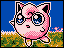 TCG2 D44 Jigglypuff.png