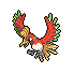 Ho-Oh