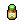 MDBag Drink RTRB Sprite.png