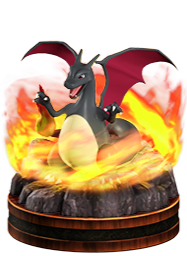 ShinyCharizardDuel630.png