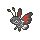 Vivillon