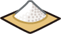 Shoal Salt