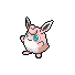 Wigglytuff